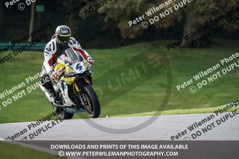 cadwell no limits trackday;cadwell park;cadwell park photographs;cadwell trackday photographs;enduro digital images;event digital images;eventdigitalimages;no limits trackdays;peter wileman photography;racing digital images;snetterton;snetterton no limits trackday;snetterton photographs;snetterton trackday photographs;trackday digital images;trackday photos